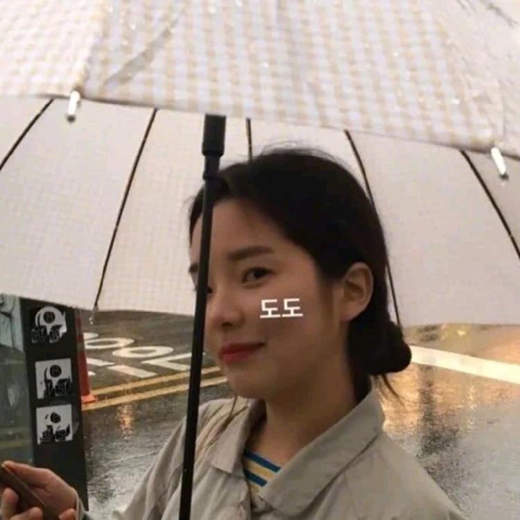 阿南敦子（饰 久保太太） - 4K超清影视在线观看 - 网络看视频