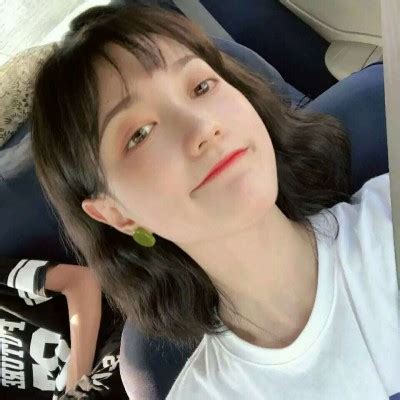 松尾谕（饰 未知角色） - 少儿动画片免费在线观看 - 平板直播